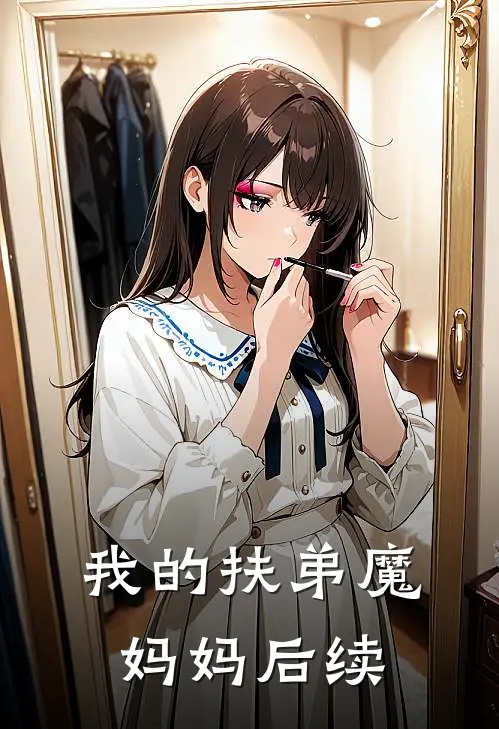 我的扶弟魔妈妈后续