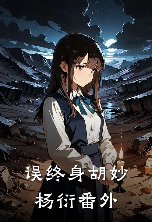 误终身胡妙杨衍 番外