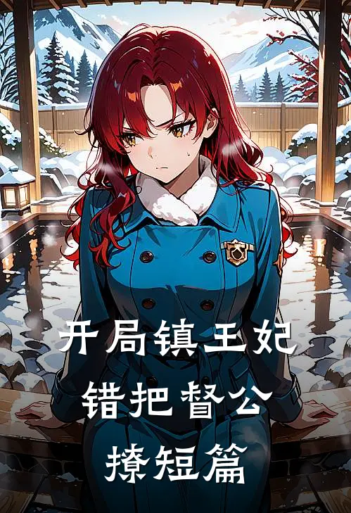 开局镇王妃，错把督公撩短篇
