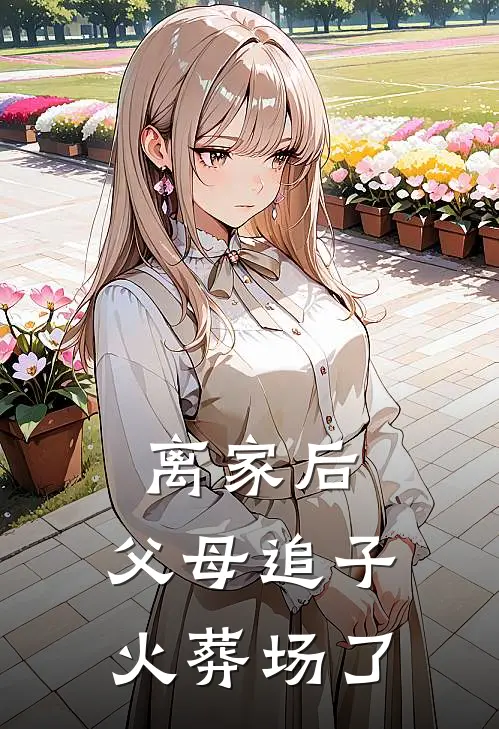 离家后，父母追子火葬场了