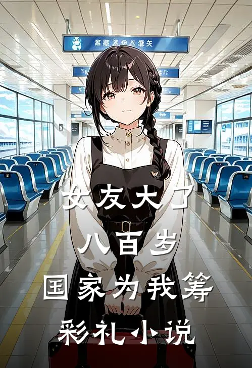 女友大了八百岁,国家为我筹彩礼免费阅读