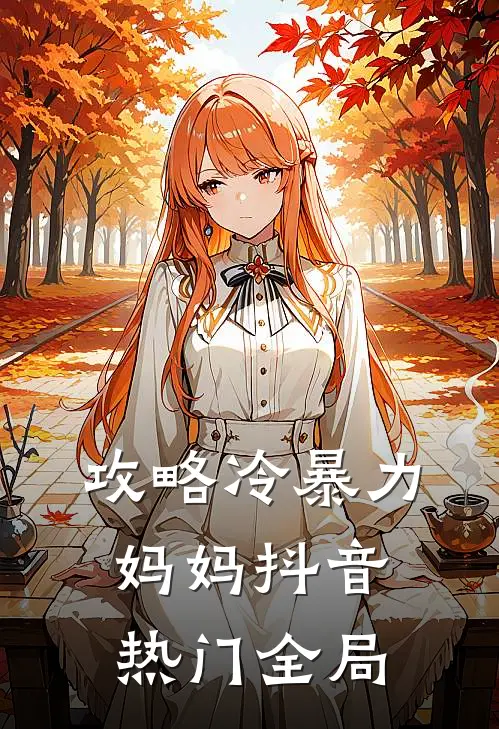 攻略冷暴力妈妈抖音热门全局