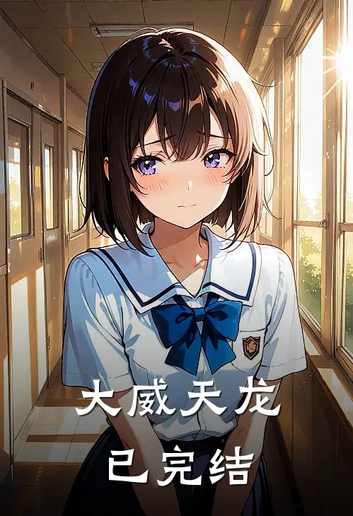 大威天龙已完结