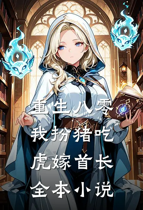 重生八零：我扮猪吃虎嫁首长全本小说