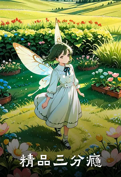 精品三分瘾