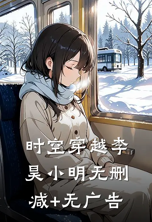 时空穿越李昊小明无删减+无广告