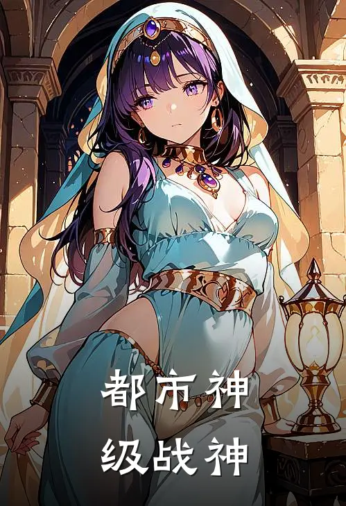都市神级战神