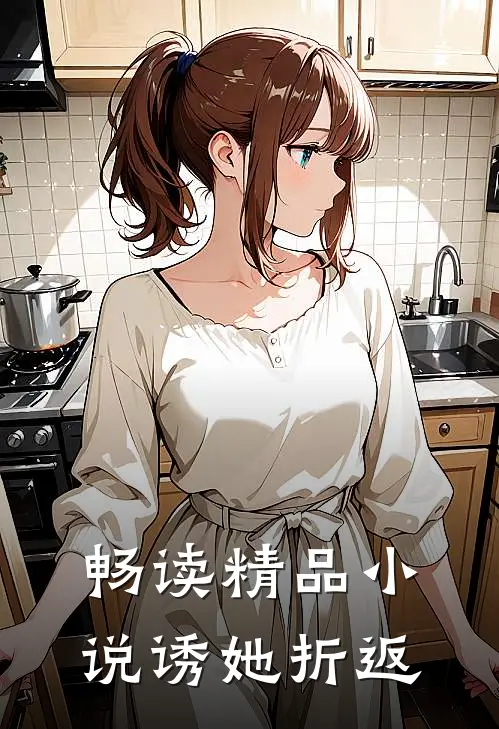 畅读精品小说诱她折返