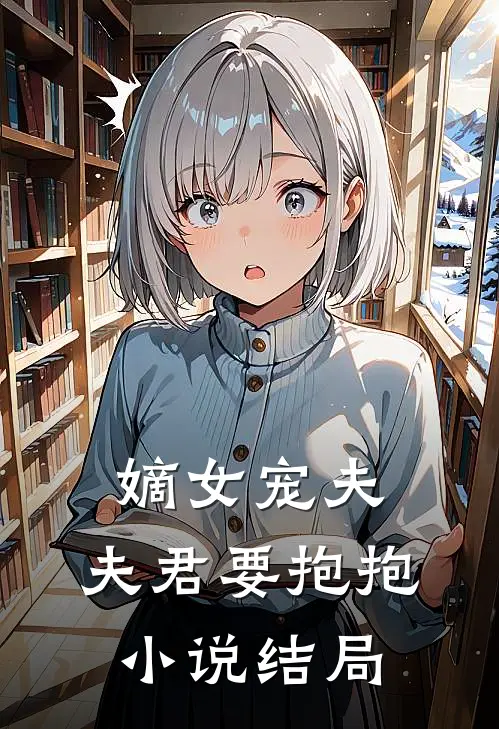嫡女宠夫,夫君要抱抱结局是啥