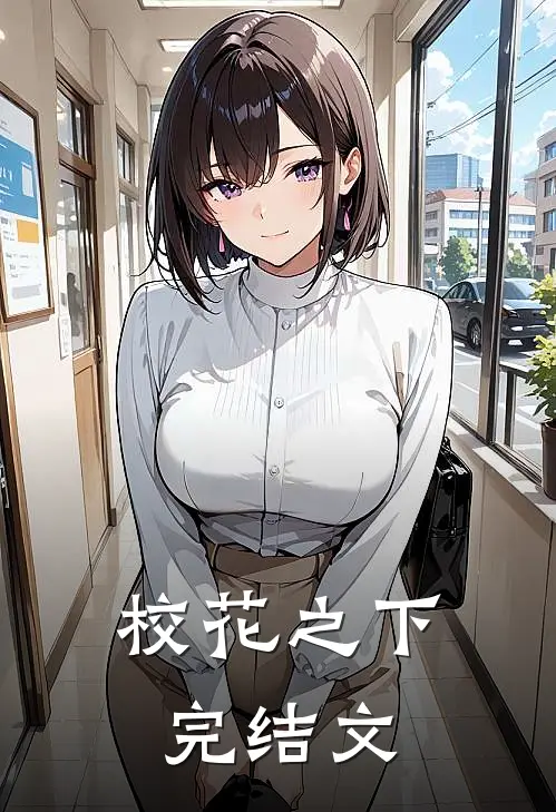 校花之下完结文