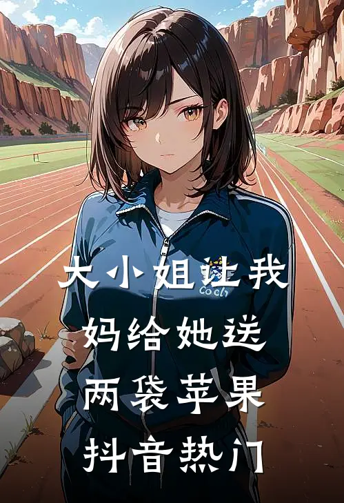 大小姐让我妈给她送两袋苹果抖音热门