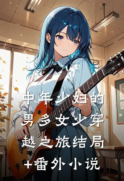 中年少妇的男多女少穿越之旅结局+番外小说