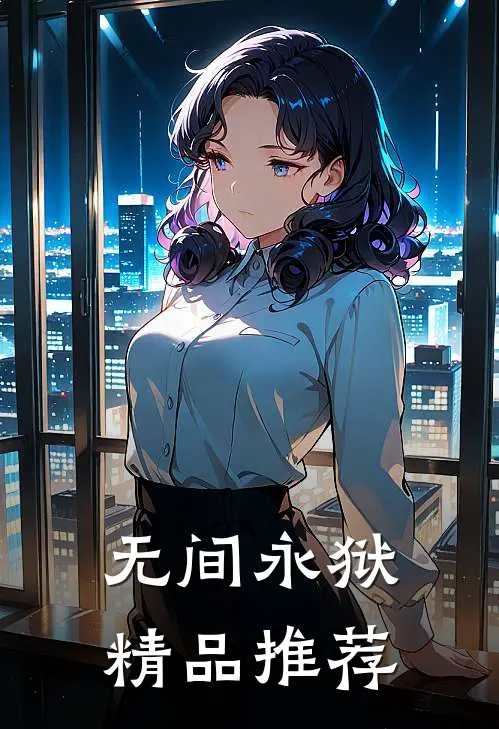 无间永狱精品推荐