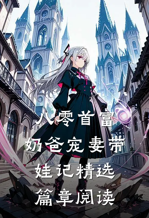 八零首富：奶爸宠妻带娃记精选篇章阅读