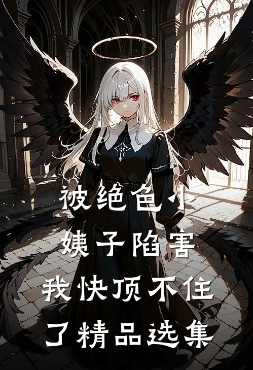 被绝色小姨子陷害，我快顶不住了精品选集
