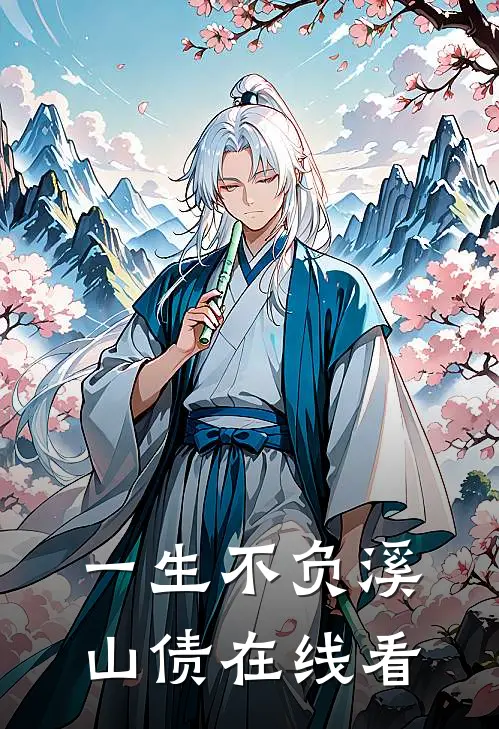 一生不负溪山债在线看