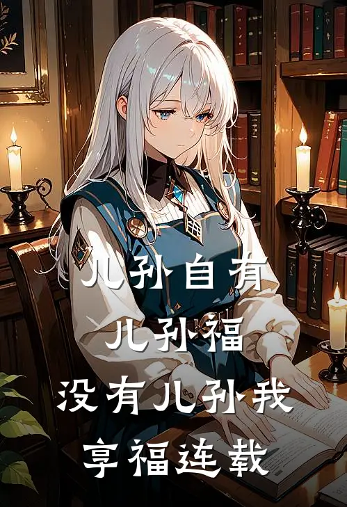 儿孙自有儿孙福，没有儿孙我享福连载