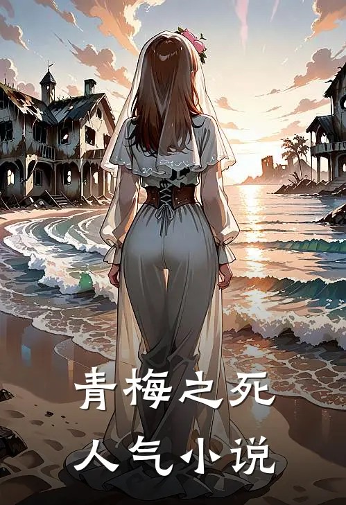 青梅之死人气小说