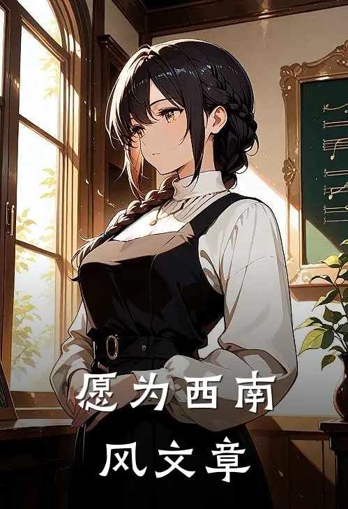 愿为西南风文章
