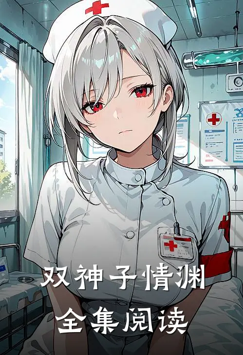 双神子情渊全集阅读