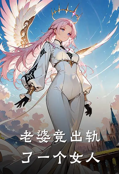 老婆竟出轨了一个女人