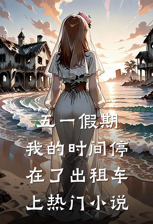 五一假期，我的时间停在了出租车上热门小说