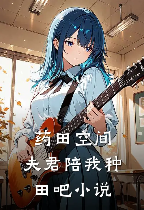 药田空间：夫君陪我种田吧小说