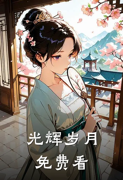 光辉岁月免费看