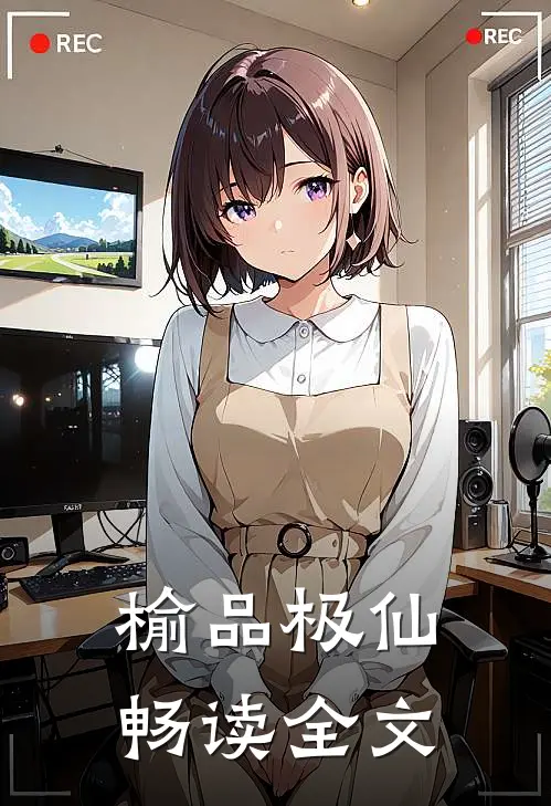 榆品极仙畅读全文