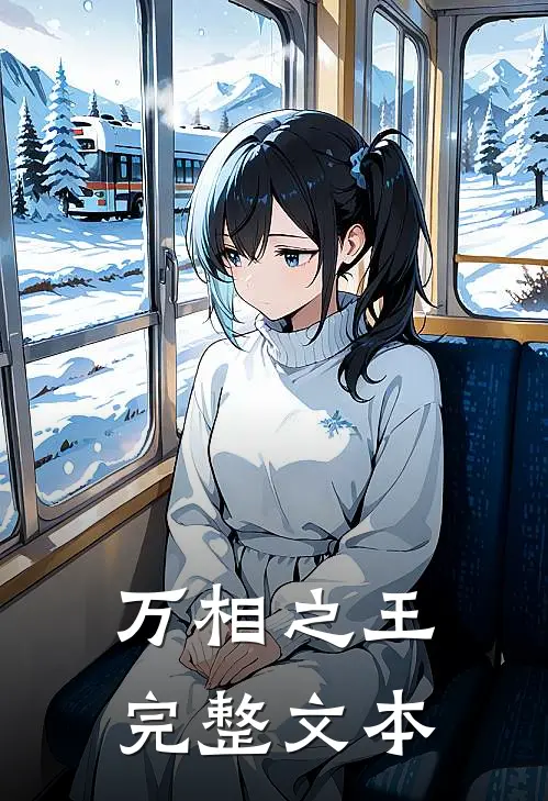 万相之王完整文本