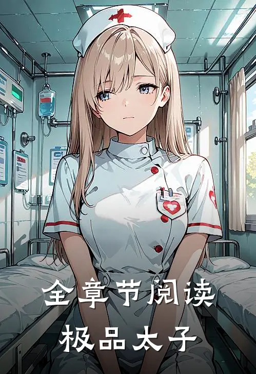 全章节阅读极品太子