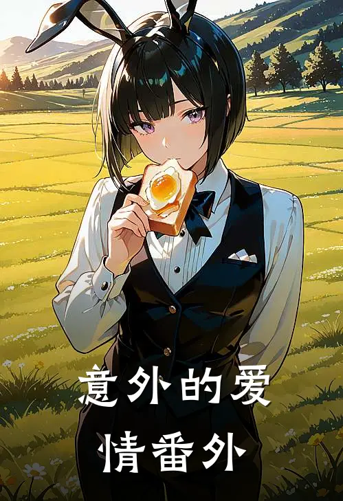 意外的爱情 番外