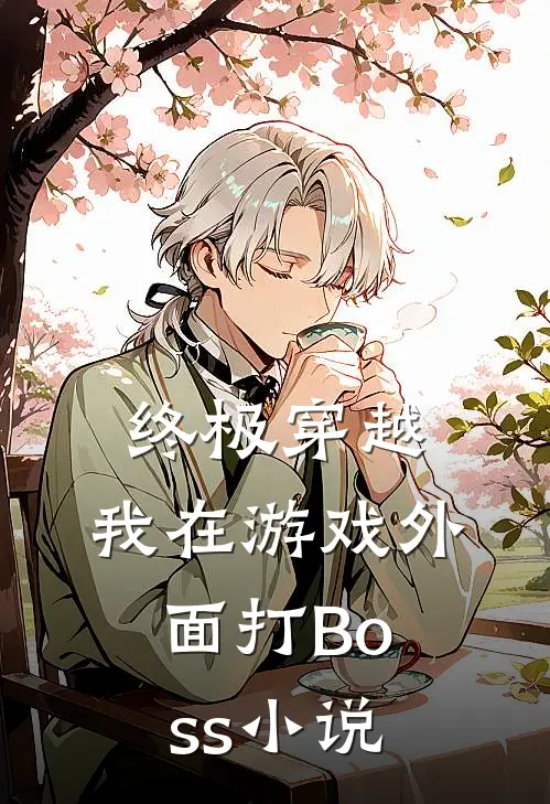 终极穿越：我在游戏外面打Boss小说