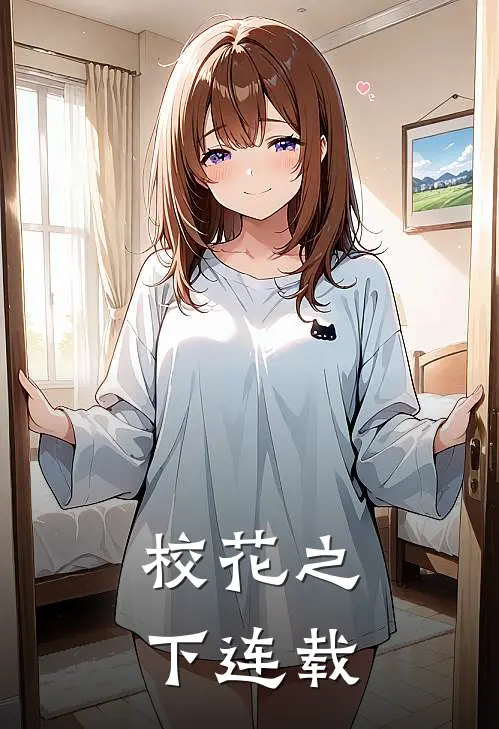 校花之下连载