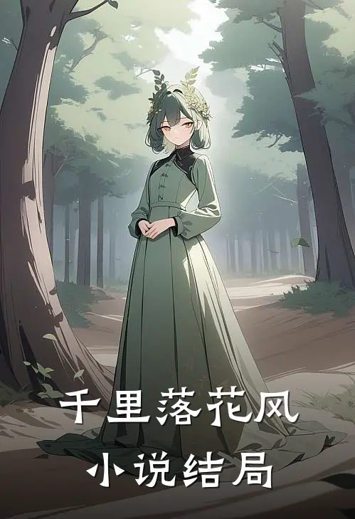 千里落花风小说结局