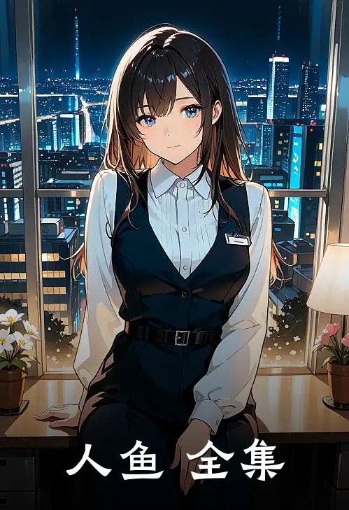 人鱼 全集 电视剧
