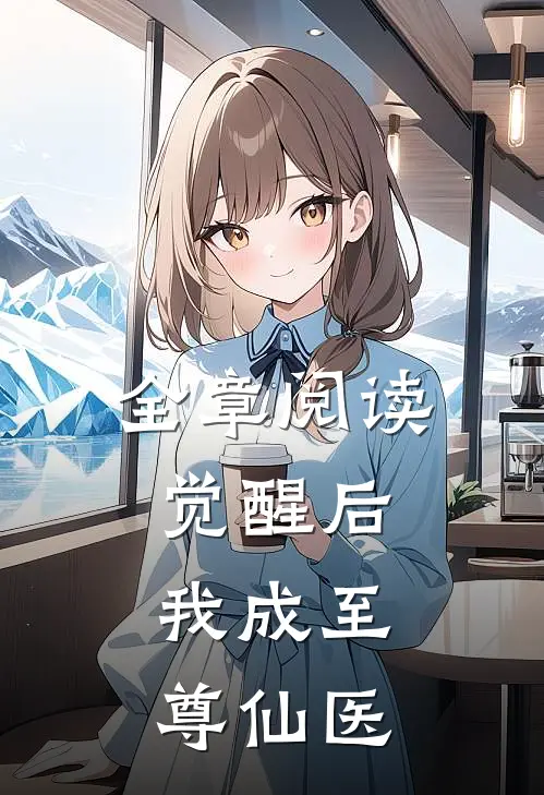 全章阅读觉醒后,我成至尊仙医