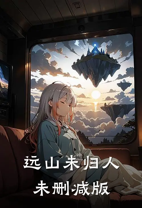 远山未归人未删减版