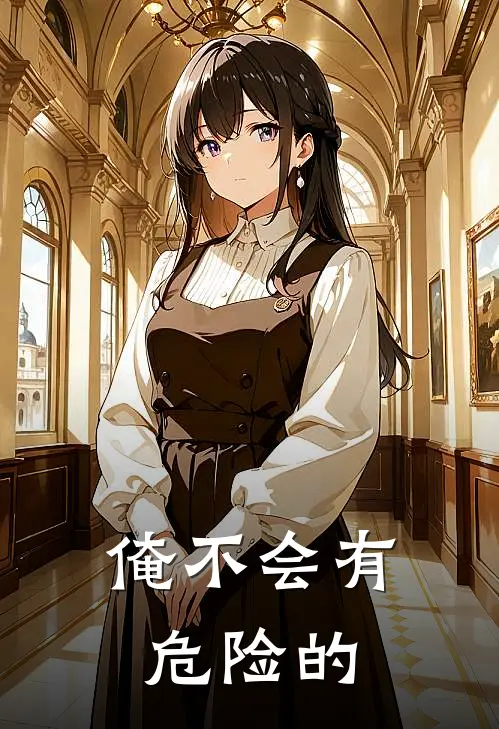 俺不会有危险的