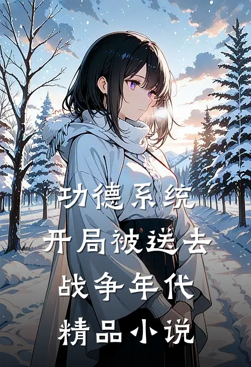 功德系统：开局被送去战争年代精品小说