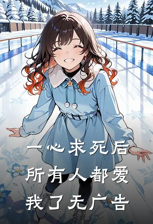 一心求死后,所有人都爱我了无广告