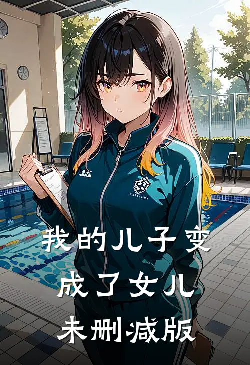 我的儿子变成了女儿未删减版