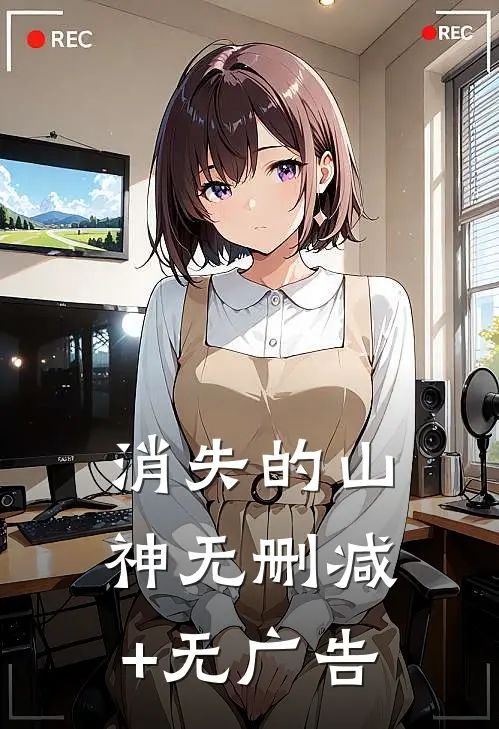 消失的山神无删减+无广告