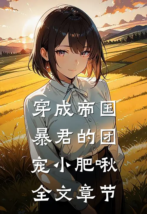 穿成帝国暴君的团宠小肥啾全文章节