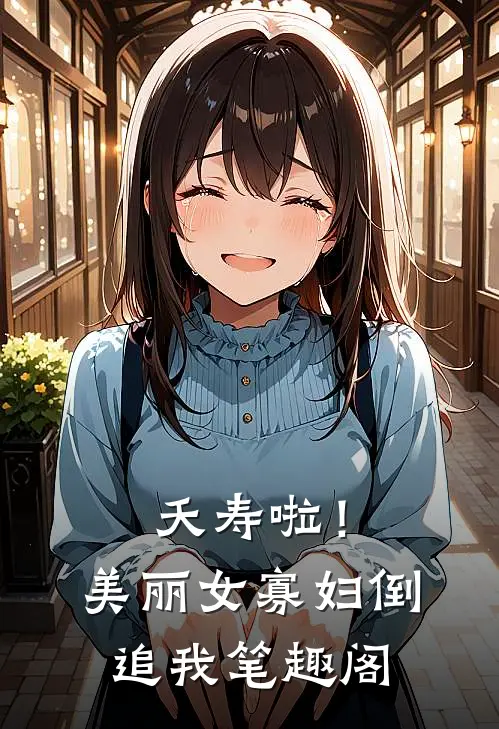 夭寿啦！美丽女寡妇倒追我笔趣阁
