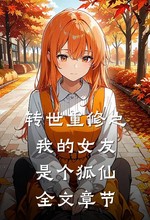 转世重修之我的女友是个狐仙全文章节