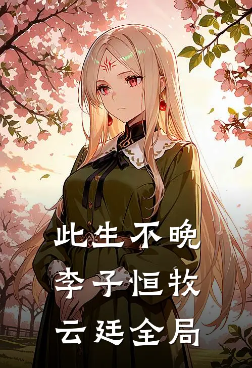 此生不晚李子恒牧云廷全局