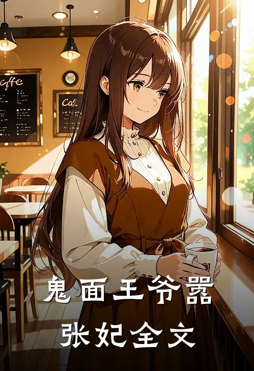 鬼面王爷嚣张妃全文