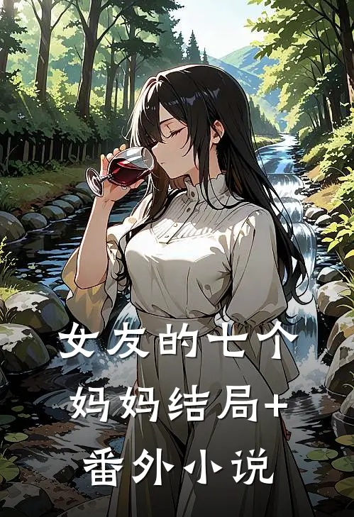 女友的七个妈妈结局+番外小说