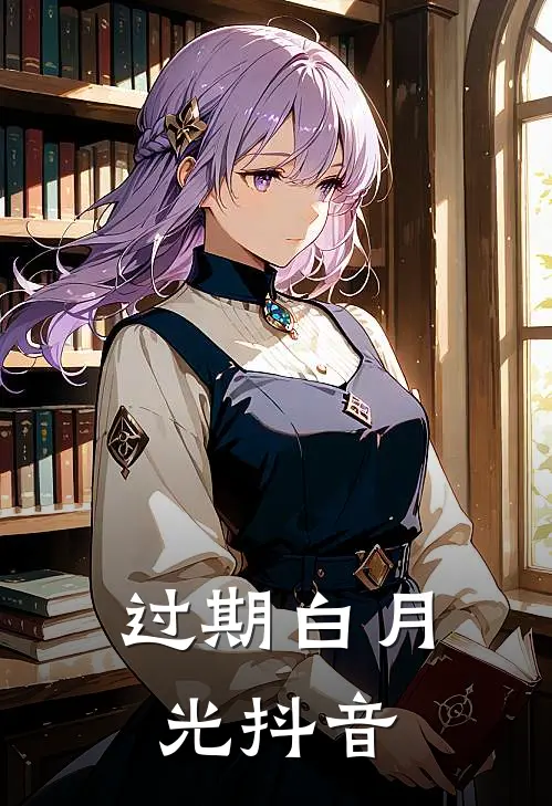 过期白月光抖音